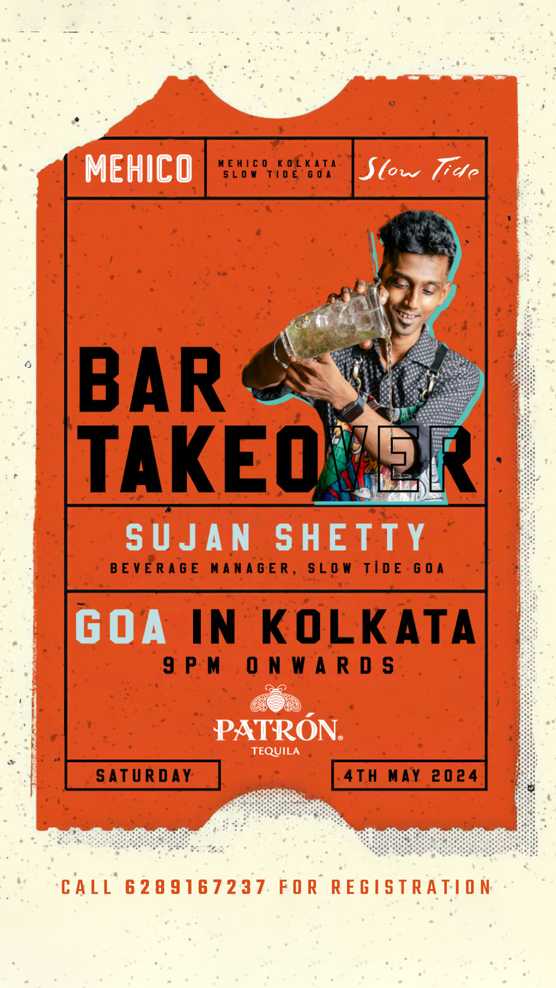 Digital Design Example